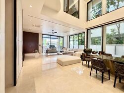 Serangoon Garden Way (D19), Semi-Detached #620769711